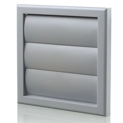 diy-1202601230038321122233