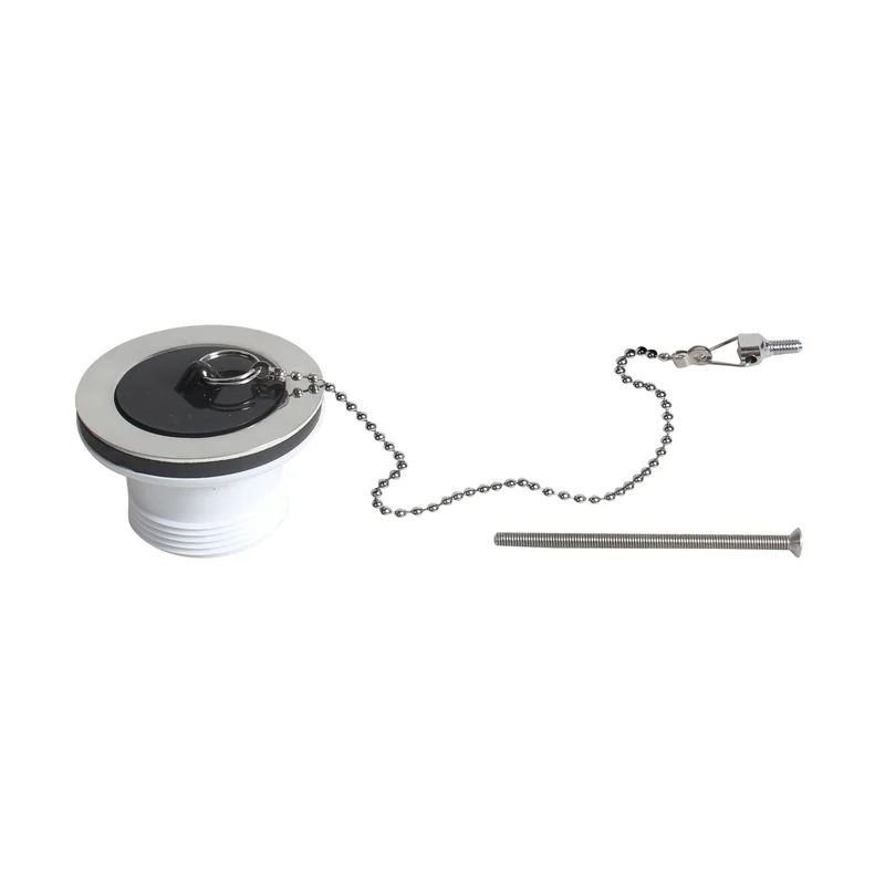 diy-1202601230044131123618