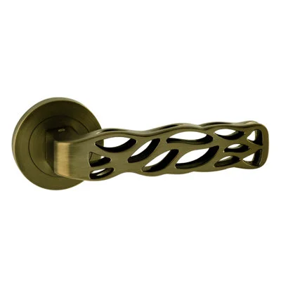 diy-1202601230049011124787