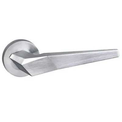 diy-1202601230049451124967