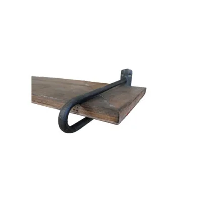 diy-1202601230051181125338