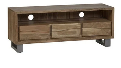 diy-1202601230100471127674