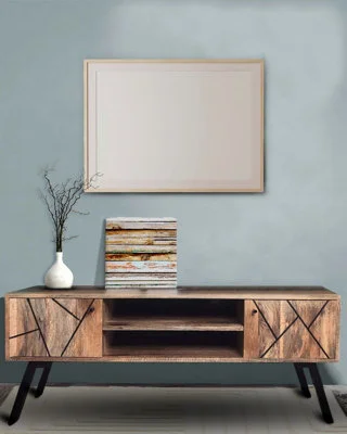 diy-1202601230100511127692