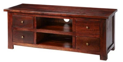 diy-1202601230101081127764