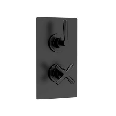diy-1202601230102231128074