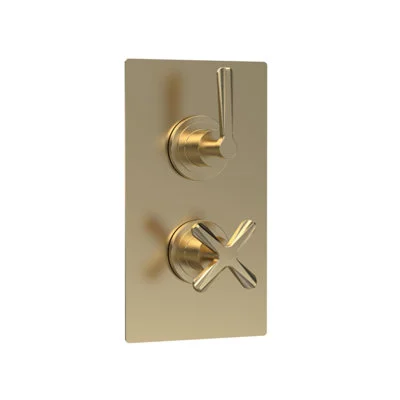 diy-1202601230103321128362