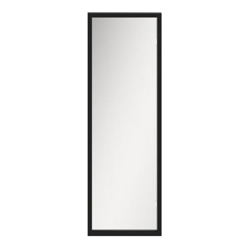 diy-1202601230104421128646