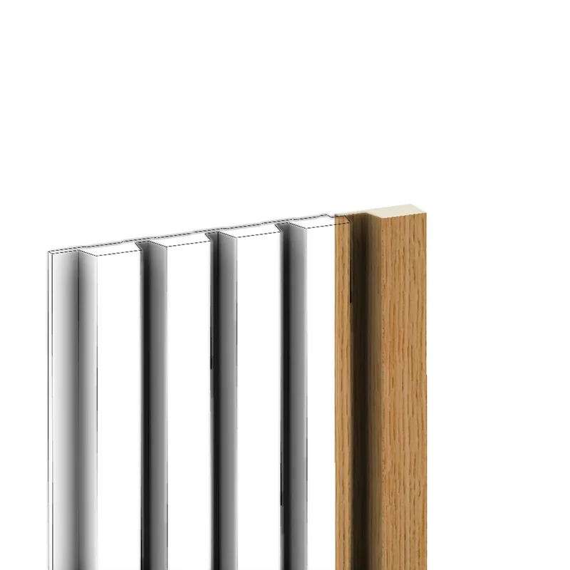 diy-1202601230123421133311