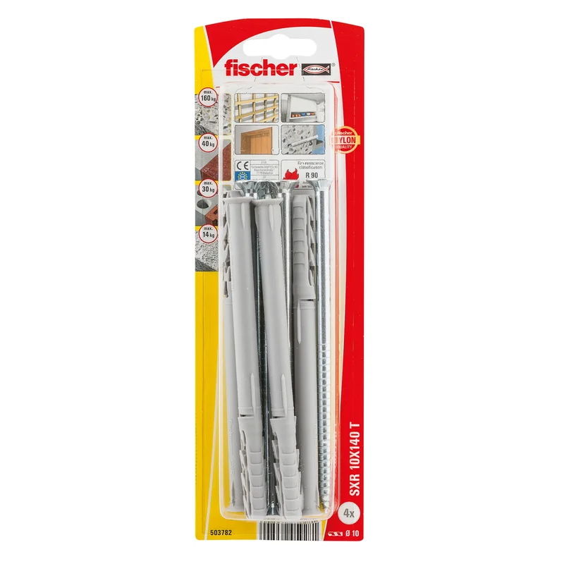 diy-1202601230135521136321