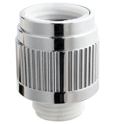 diy-1202601230142261137951