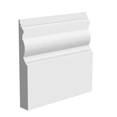 diy-1202601230144221138408