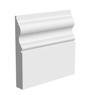 diy-1202601230144431138484