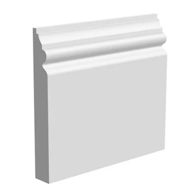 diy-1202601230144461138498