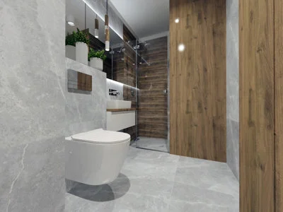 diy-1202601230146071138819