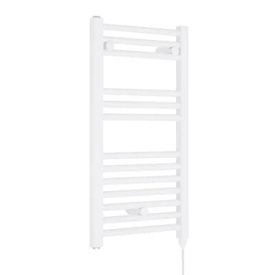 diy-1202601230154371140905