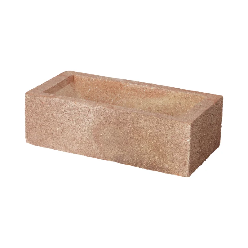 diy-1202601230155191141081