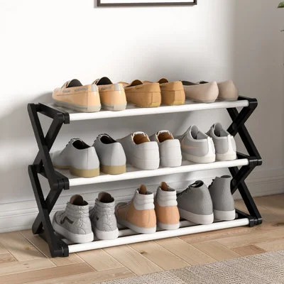 diy-1202601230156121141305