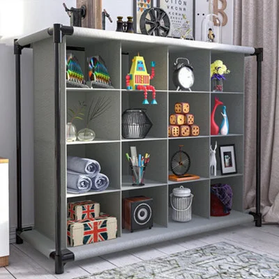diy-1202601230156471141449