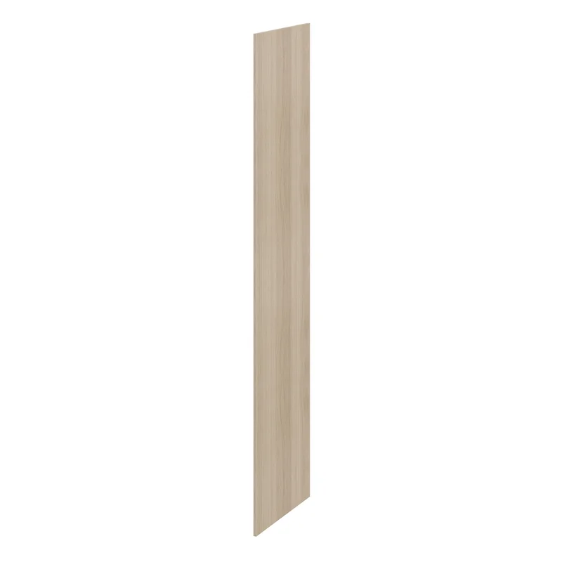 diy-1202601230200421142414