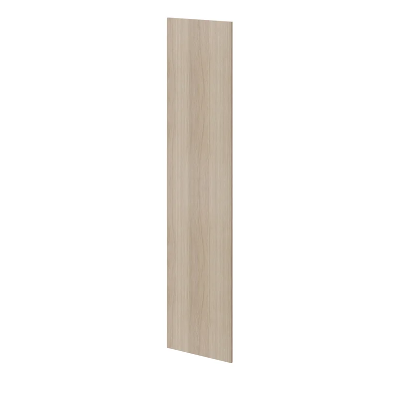 diy-1202601230201171142569