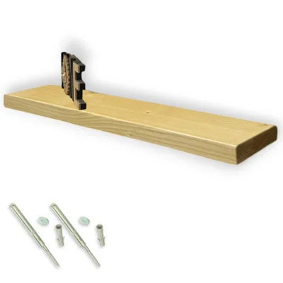 diy-1202601230214171145822