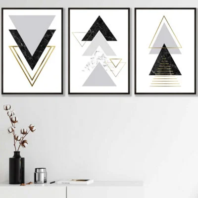 diy-1202601230218411146905
