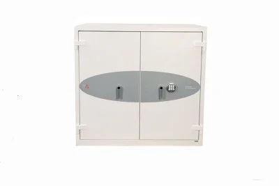 diy-1202601230221521147691