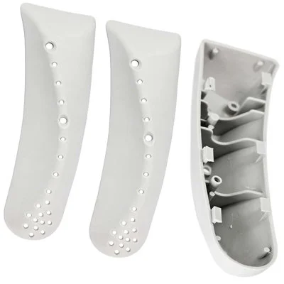 diy-1202601230223071148013