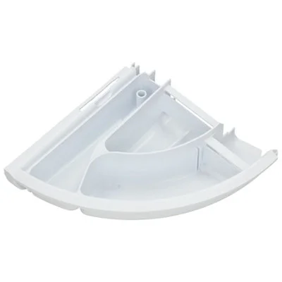 diy-1202601230223531148198
