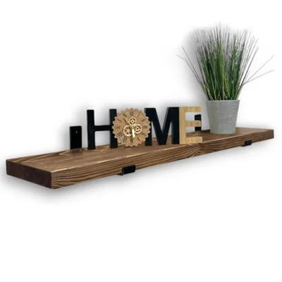 diy-1202601230235431151269