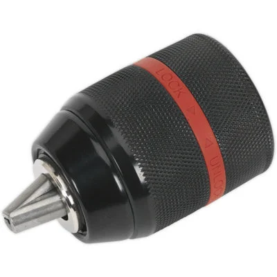 diy-1202601230237481151812