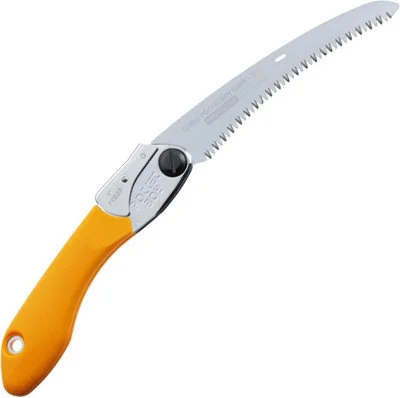 diy-1202601230243211153267