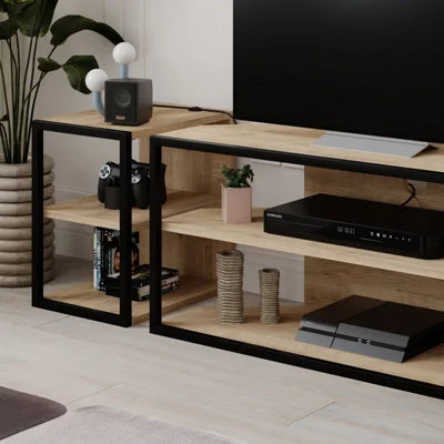 diy-1202601230257211156885