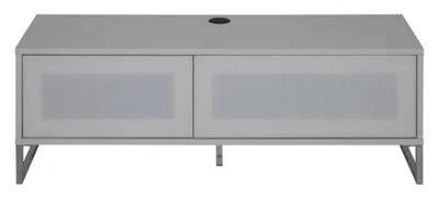 diy-1202601230257251156905
