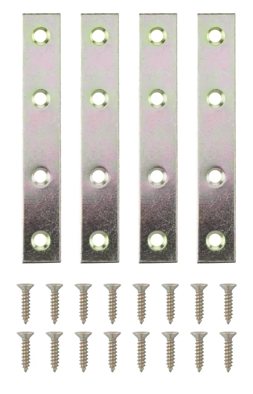 diy-1202601230258151157118