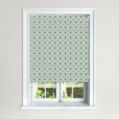 diy-1202601230301531158073