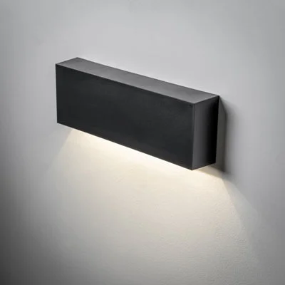 diy-1202601230311361160566