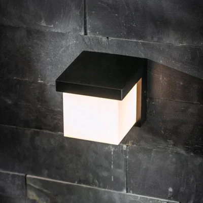 diy-1202601230312171160739