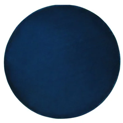 diy-1202601230321081162945