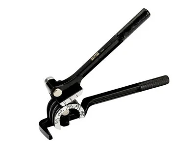 diy-1202601230335391166524