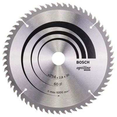diy-1202601230336431166799