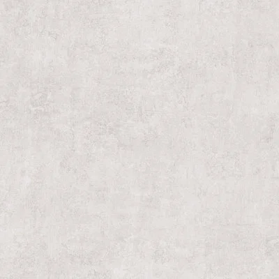 diy-1202601230344301168800