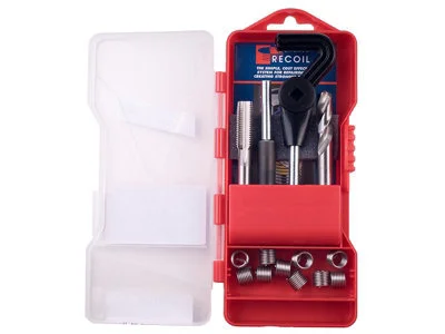 diy-1202601230353451171199