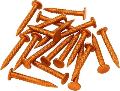 diy-1202601230359521172794