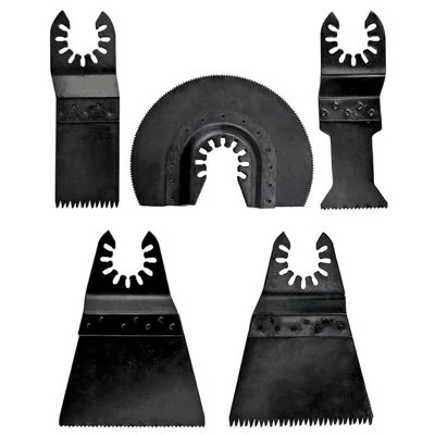 diy-1202601230401551173317