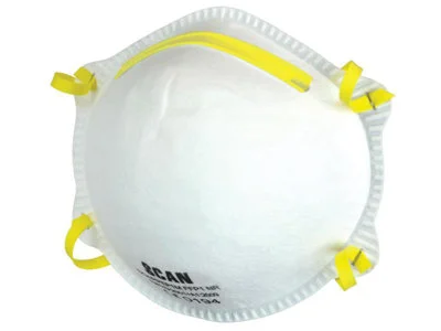 diy-1202601230408181174849