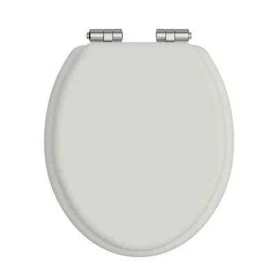 diy-1202601230421481178468