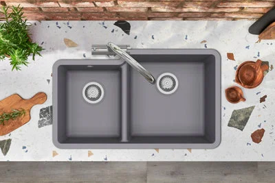 diy-1202601230422251178645