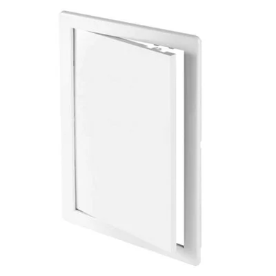 diy-1202601230424221179180