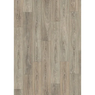 diy-1202601230437531182868